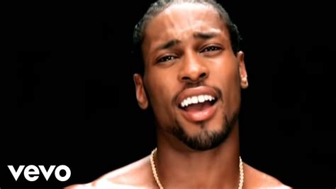 d'angelo how does it feel gif|d'angelo songs.